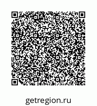 79292041211
