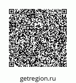79292041212