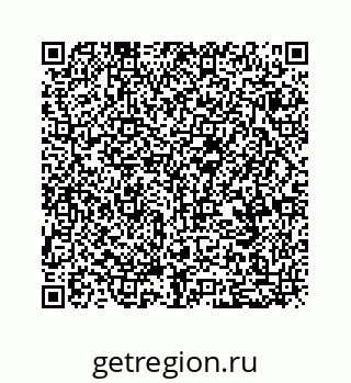 79292041231