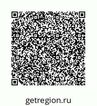 79292041232