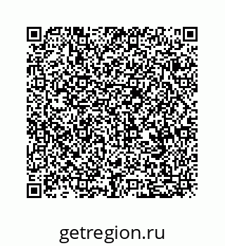 79292041239