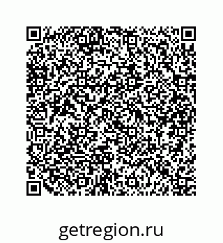 79292041247