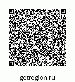 79292041257