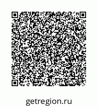 79292041258