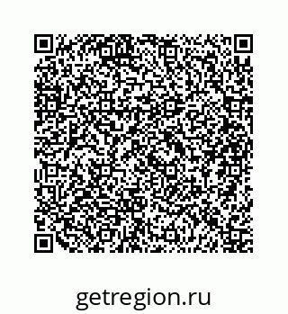 79292041273