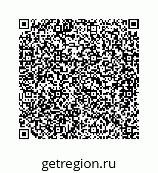 79292041280