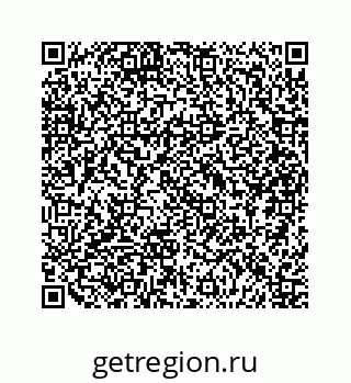 79292041297
