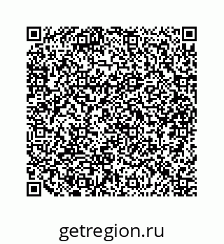 79292041307