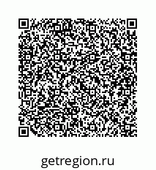 79292041336