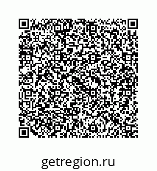 79292041345