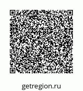 79292041346