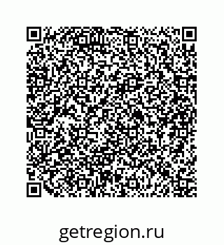 79292041385