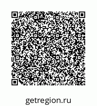 79292041389