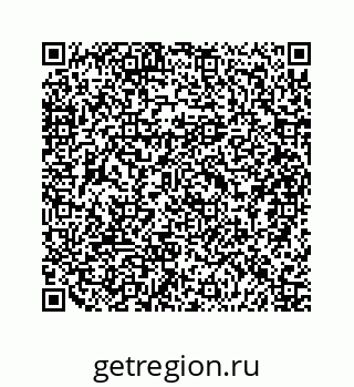 79292041390