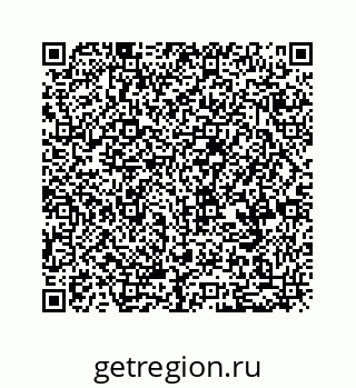 79292041393