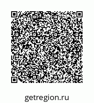 79292041395
