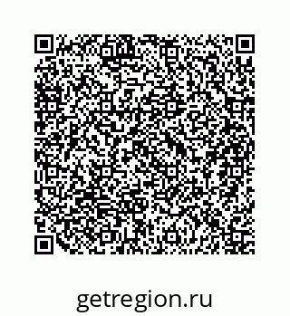 79292041400
