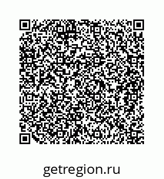 79292041418