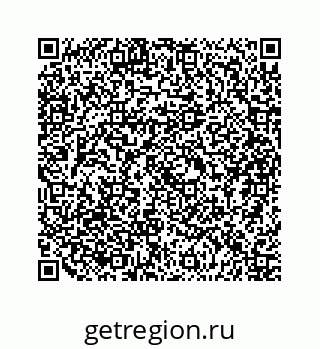 79292041435