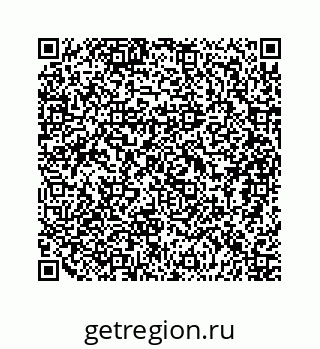79292041489