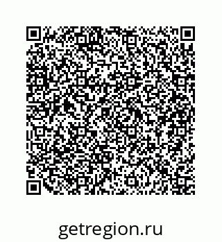 79292041494