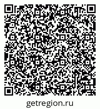 79292050303