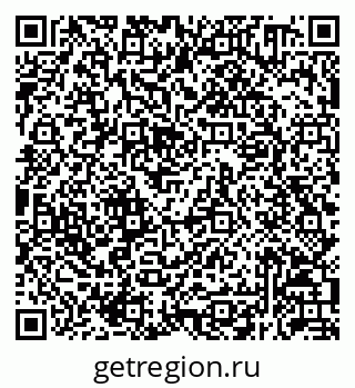 79292050306