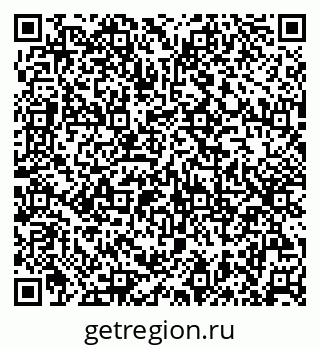 79292050310