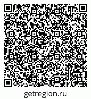 79292050311
