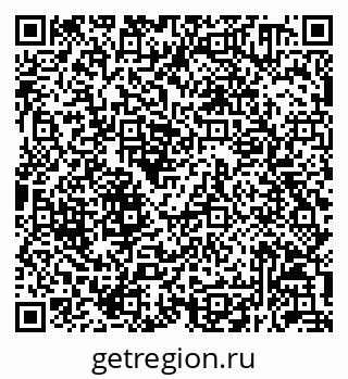 79292050314