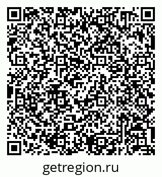 79292050333