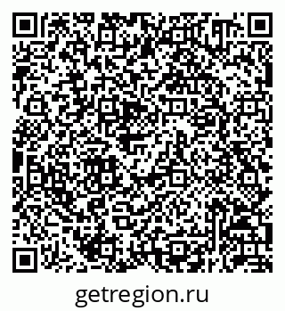 79292050345