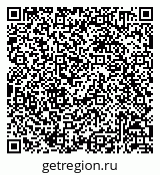 79292050346