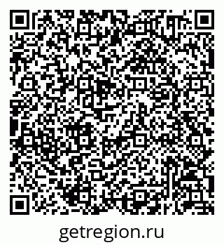 79292050359