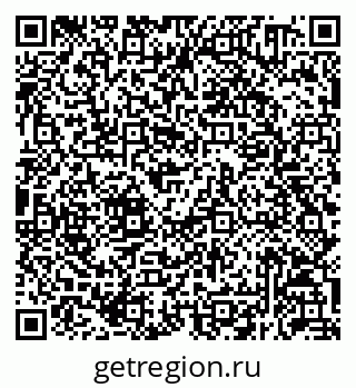79292050360