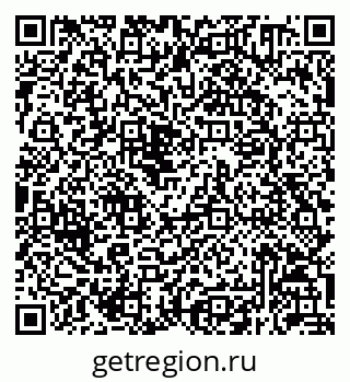 79292050361