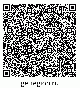 79292050363
