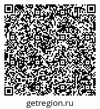 79292050364
