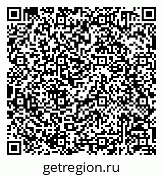 79292050365