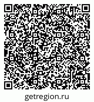 79292050368