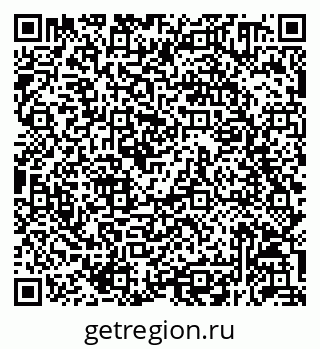 79292050370