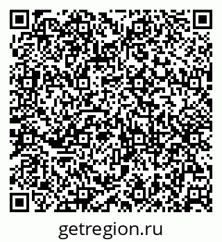 79292050378