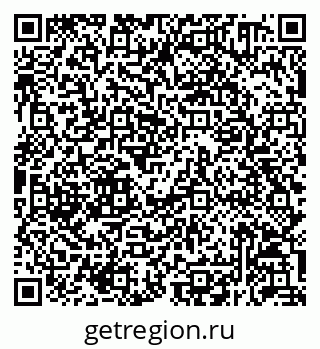 79292050379