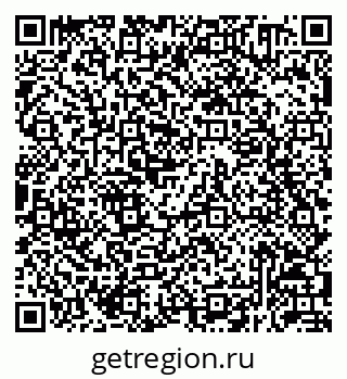 79292050380