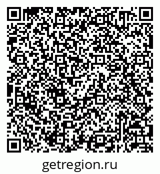 79292050388