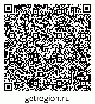 79292050389