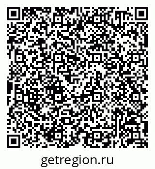 79292050397