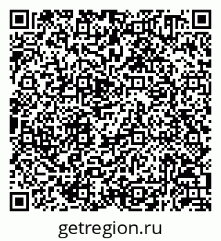 79292050401