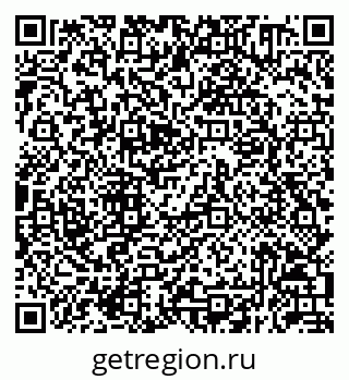 79292050405