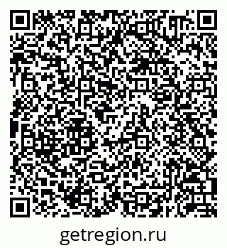 79292050406